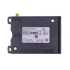 Telit Cinterion EGX81-W Gateway RS485 Rel.2