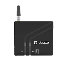 Robustel LTE Gateway M1200-4L