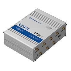 Teltonika LTE Router RUTX14