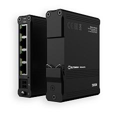 Teltonika Switch TSW304