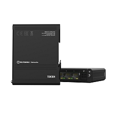 Teltonika Switch TSW304
