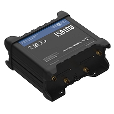 Teltonika LTE Router RUT951 MeiG