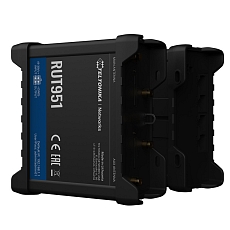 Teltonika LTE Router RUT951 MeiG