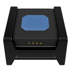 Teltonika TMT250 - Autonomous personal tracker