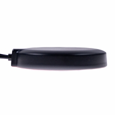 Antenna LTE MIMO Adhesive G305LM, 2.5 dBi, 2x SMA(m), 2x RG174/3m