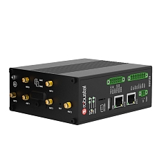 Robustel Router EG5120-A2AAZ-4L-A06GL