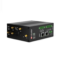 Robustel Router EG5100-A2ACA-4L-A06GL