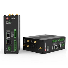 Robustel Router EG5100-A2ACA-4L-A06GL