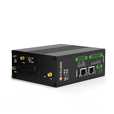 Robustel Router LG5100-BAB-4L-A06GL