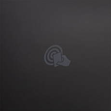 MyBox PLUS 22kW - RFiD, socket