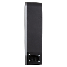 MyBox PLUS 22kW - RFiD, spiral cable Type 2, 4m