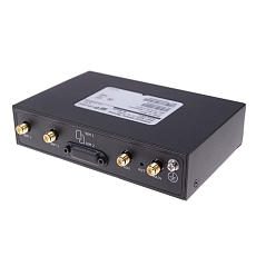 LTE router Robustel R2010-A-4L-16EU LTE router Robustel R2010-A-4L-16EU