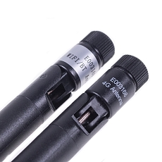 Antennas to the router Robustel R2010-A-4L-16EU Antennas to the router Robustel R2010-A-4L-16EU