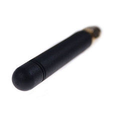 Connector Mount WiFi antenna 2.4 GHz  Connector Mount WiFi antenna 2.4 GHz