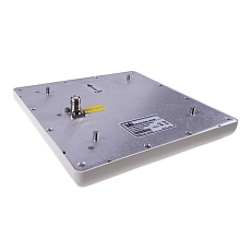 ThingMagic Antenna RFID 7.5" Monostatic Wideband (RTNC)