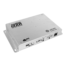 ThingMagic Izar RFID reader ThingMagic Izar RFID reader