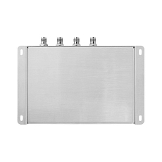 ThingMagic Izar RFID reader ThingMagic Izar RFID reader