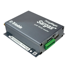 ThingMagic Sargas Reader RFID ThingMagic Sargas Reader RFID