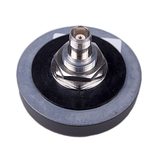 Trimble antena GNSS AV28