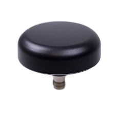 Trimble antena GNSS AV28