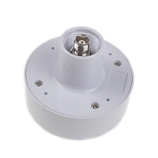 Antenna GNSS Screw Mount Marine Antenna GNSS Screw Mount Marine