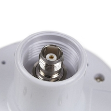 Antenna GNSS Screw Mount Marine Antenna GNSS Screw Mount Marine