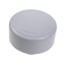 Antenna GNSS Screw Mount Marine Antenna GNSS Screw Mount Marine