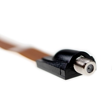 Window flat cable 23cm F/F