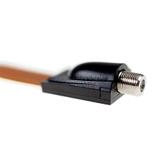 Window flat cable 23cm F/F