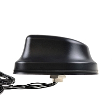 MIMO antenna for 5G/LTE/GNSS/WIFI technologies