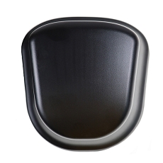 MIMO antenna for 5G/LTE/GNSS/WIFI technologies