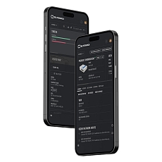 Teltonika Networks Remote Management System