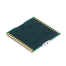 Trimble modul RES SMT 360