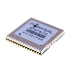 Trimble modul RES SMT 360