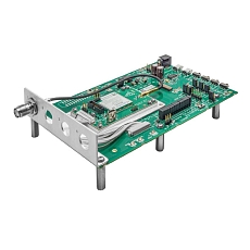 ThingMagic Nano Development Kit M6E