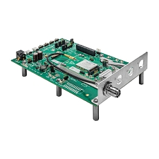 ThingMagic Nano Development Kit M6E