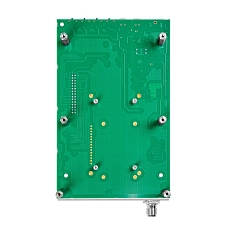 ThingMagic Nano Development Kit M6E