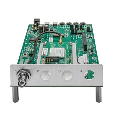 ThingMagic Nano Development Kit M6E