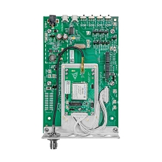 ThingMagic Nano Development Kit M6E