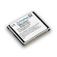 ThingMagic Reader Module M6E