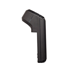 EM100 - EMPOWER Module - Positioning Sub-meter L1/L-Band GNSS Receiver