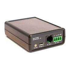 Module for dynamic load management