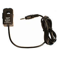 Measuring transformers