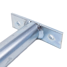 Antenna bracket Holder for YAGI 30x30cm