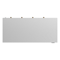 Teltonika LTE Router RUTXR1