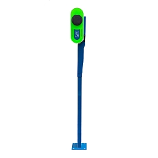 Olife Energy Stand for wall charging station Wallb Olife Energy Stand for wall charging station Wallb