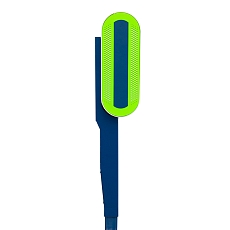 Olife Energy Stand for wall charging station Wallb Olife Energy Stand for wall charging station Wallb