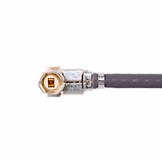 Connector U.FL(f) Connector U.FL(f)