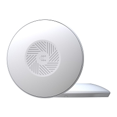 Teltonika WiFi Access Point TAP200