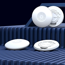 Teltonika WiFi Access Point TAP200